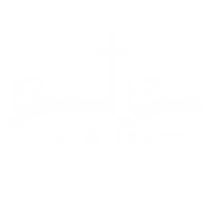 Greater Grace Digital